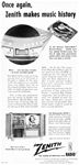 Zenith 1953 116.jpg